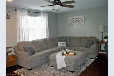 1594 Gene Street, Belpre, OH 45714 - Photo 16