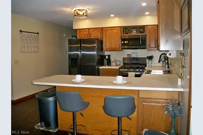 1594 Gene Street, Belpre, OH 45714 - Photo 22
