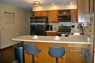 1594 Gene St, Belpre, OH 45714 - Photo 22