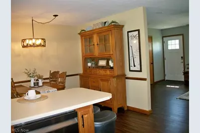 1594 Gene Street, Belpre, OH 45714 - Photo 24