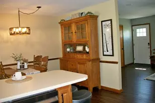 1594 Gene St, Belpre, OH 45714 - Photo 24