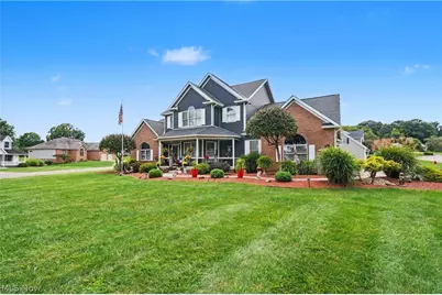 11186 Whitetail Run Street NW, Bolivar, OH 44612 - Photo 2