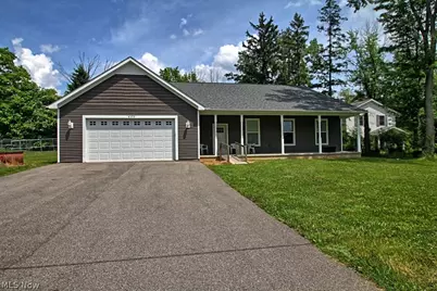4173 Keller Hanna Drive, Brunswick, OH 44212 - Photo 1