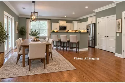 4173 Keller Hanna Drive, Brunswick, OH 44212 - Photo 20