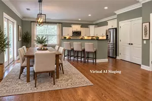 4173 Keller-Hanna Dr, Brunswick, OH 44212 - Photo 20