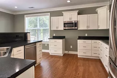 4173 Keller Hanna Drive, Brunswick, OH 44212 - Photo 22