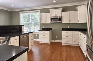 4173 Keller-Hanna Dr, Brunswick, OH 44212 - Photo 22