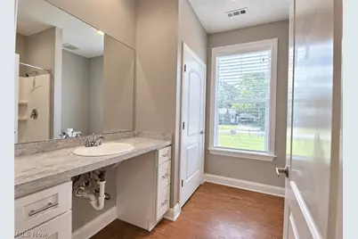 4173 Keller Hanna Drive, Brunswick, OH 44212 - Photo 10