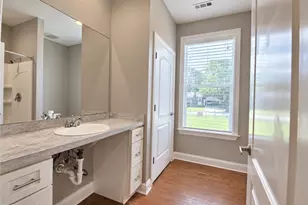 4173 Keller-Hanna Dr, Brunswick, OH 44212 - Photo 10