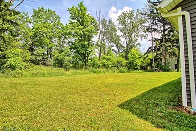 4173 Keller Hanna Drive, Brunswick, OH 44212 - Photo 38