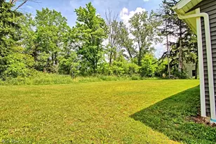 4173 Keller-Hanna Dr, Brunswick, OH 44212 - Photo 38
