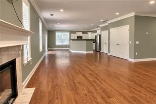 4173 Keller-Hanna Dr, Brunswick, OH 44212 - Photo 18