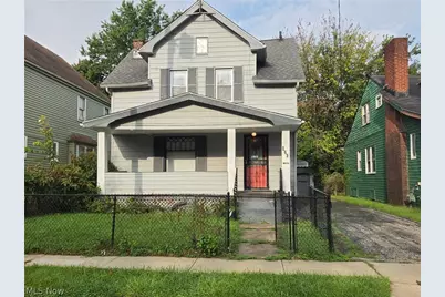 626 E 127th Street, Loveland, OH 44108 - Photo 2