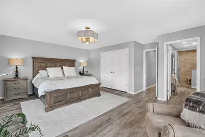 560 Saunders Avenue, Akron, OH 44319 - Photo 26