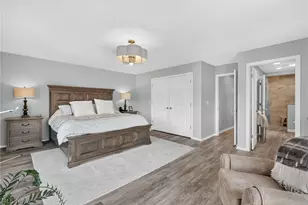560 Saunders Ave, Akron, OH 44319 - Photo 26