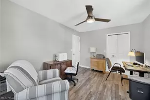 560 Saunders Ave, Akron, OH 44319 - Photo 30