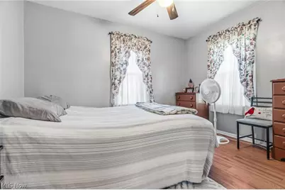 1622 Sandwith Avenue SW, Canton, OH 44706 - Photo 8