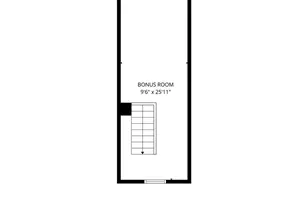 1622 Sandwith Ave SW, Canton, OH 44706 - Photo 14