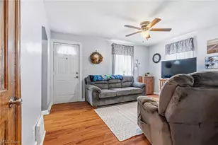 1622 Sandwith Ave SW, Canton, OH 44706 - Photo 4