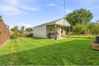 1622 Sandwith Avenue SW, Canton, OH 44706 - Photo 20