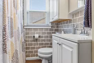 1622 Sandwith Ave SW, Canton, OH 44706 - Photo 10