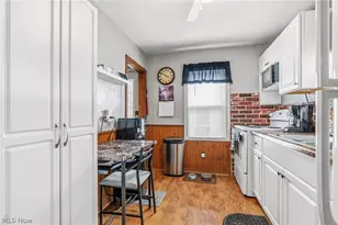 1622 Sandwith Ave SW, Canton, OH 44706 - Photo 6