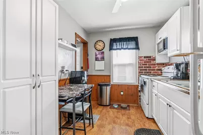1622 Sandwith Avenue SW, Canton, OH 44706 - Photo 6