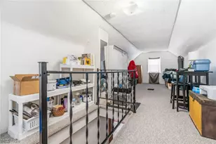 1622 Sandwith Ave SW, Canton, OH 44706 - Photo 12