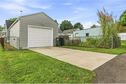 1622 Sandwith Avenue SW, Canton, OH 44706 - Photo 22