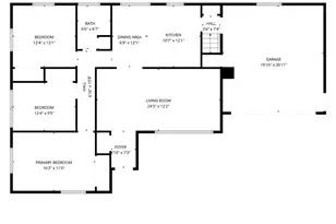 1700 Carnwise St SW, Canton, OH 44706 - Photo 4