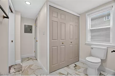 1727 E 49th Street, Ashtabula, OH 44004 - Photo 26