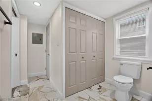 1727 E 49th St, Ashtabula, OH 44004 - Photo 26