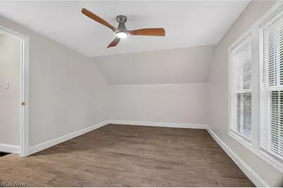 1727 E 49th Street, Ashtabula, OH 44004 - Photo 18