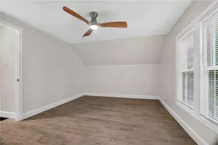 1727 E 49th St, Ashtabula, OH 44004 - Photo 18