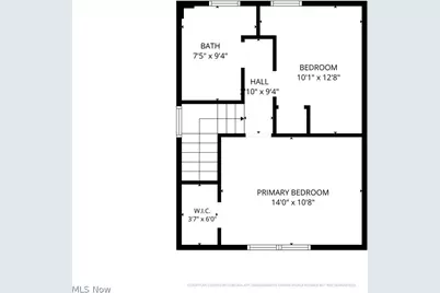 1727 E 49th Street, Ashtabula, OH 44004 - Photo 40