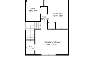 1727 E 49th St, Ashtabula, OH 44004 - Photo 40