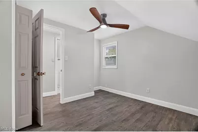 1727 E 49th Street, Ashtabula, OH 44004 - Photo 16