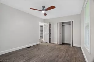 1727 E 49th St, Ashtabula, OH 44004 - Photo 24