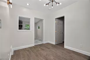 1727 E 49th St, Ashtabula, OH 44004 - Photo 12