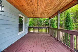 1727 E 49th St, Ashtabula, OH 44004 - Photo 2