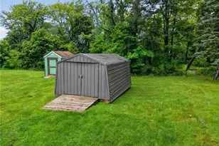 1727 E 49th St, Ashtabula, OH 44004 - Photo 38