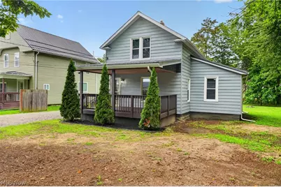 1727 E 49th Street, Ashtabula, OH 44004 - Photo 6