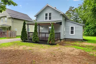 1727 E 49th St, Ashtabula, OH 44004 - Photo 6