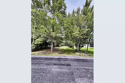 3633 Samuel Road, Akron, OH 44312 - Photo 1
