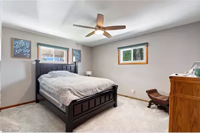 634 Parkview Avenue, Akron, OH 44310 - Photo 10
