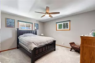 634 Parkview Ave, Akron, OH 44310 - Photo 10