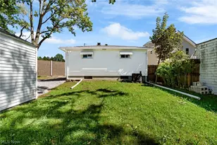 634 Parkview Ave, Akron, OH 44310 - Photo 22