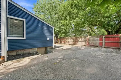 5714 Bridge Avenue, Loveland, OH 44102 - Photo 38