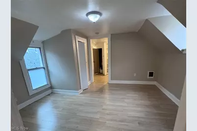 5714 Bridge Avenue, Loveland, OH 44102 - Photo 30