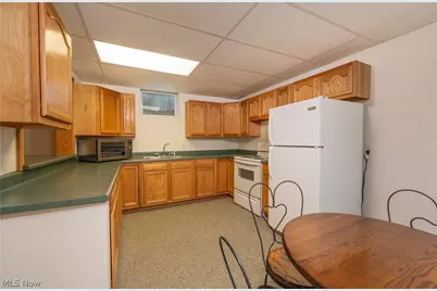 2705 Crooked Run Road NW, New Philadelphia, OH 44663 - Photo 20